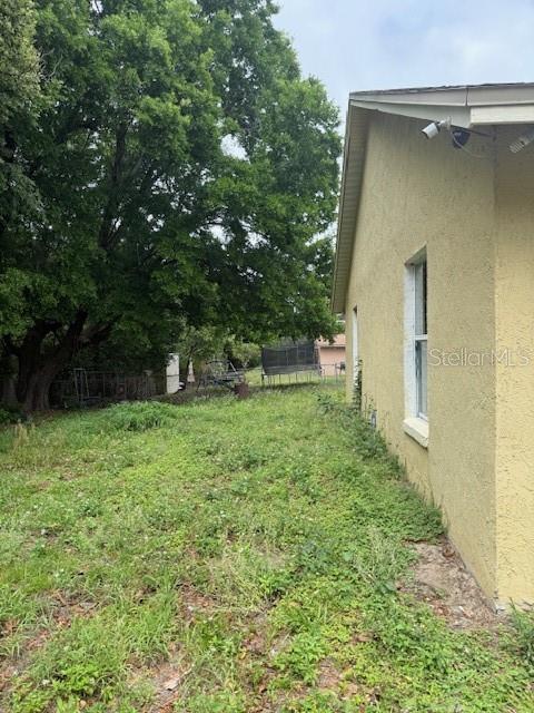 3424 ALISSA CT, ORLANDO, FL, 32808