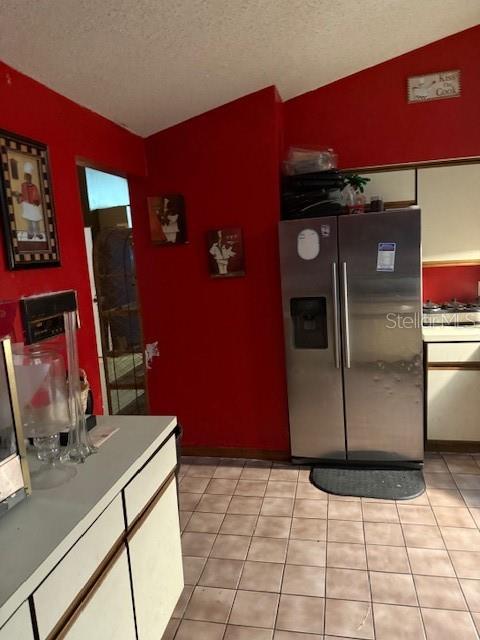 3424 ALISSA CT, ORLANDO, FL, 32808