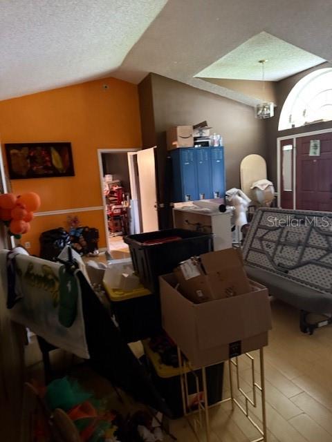 3424 ALISSA CT, ORLANDO, FL, 32808