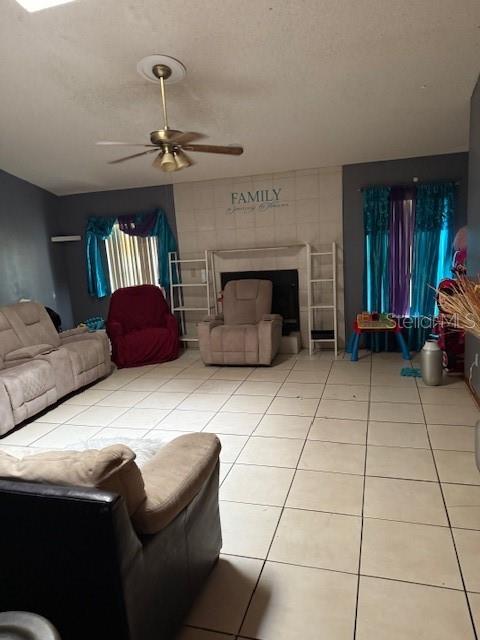 3424 ALISSA CT, ORLANDO, FL, 32808