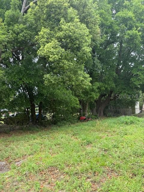 3424 ALISSA CT, ORLANDO, FL, 32808