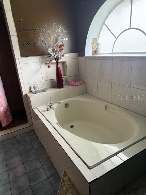 3424 ALISSA CT, ORLANDO, FL, 32808