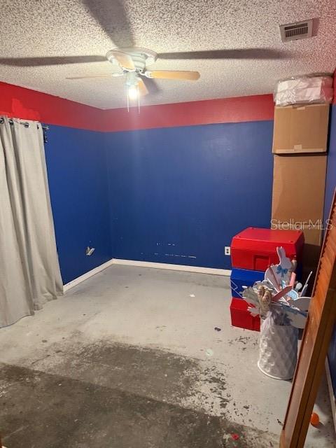 3424 ALISSA CT, ORLANDO, FL, 32808