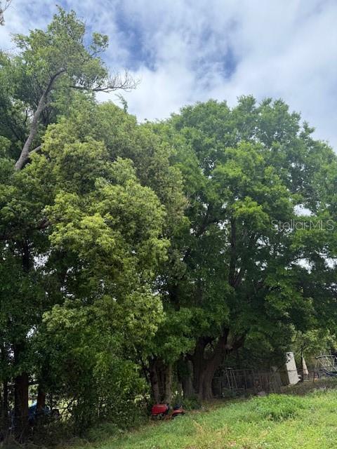 3424 ALISSA CT, ORLANDO, FL, 32808