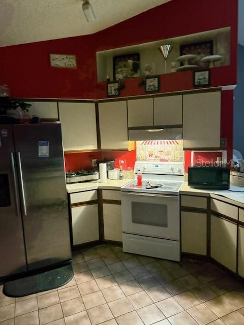 3424 ALISSA CT, ORLANDO, FL, 32808