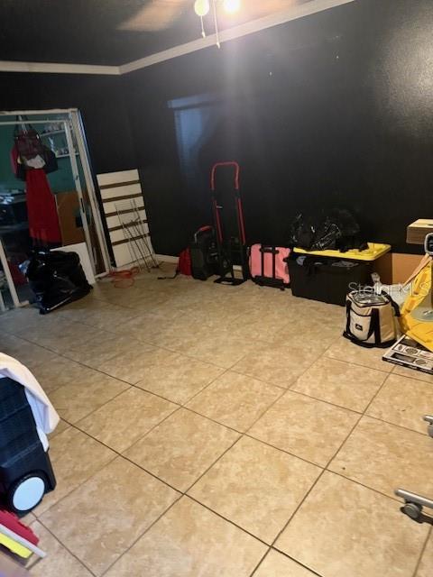 3424 ALISSA CT, ORLANDO, FL, 32808