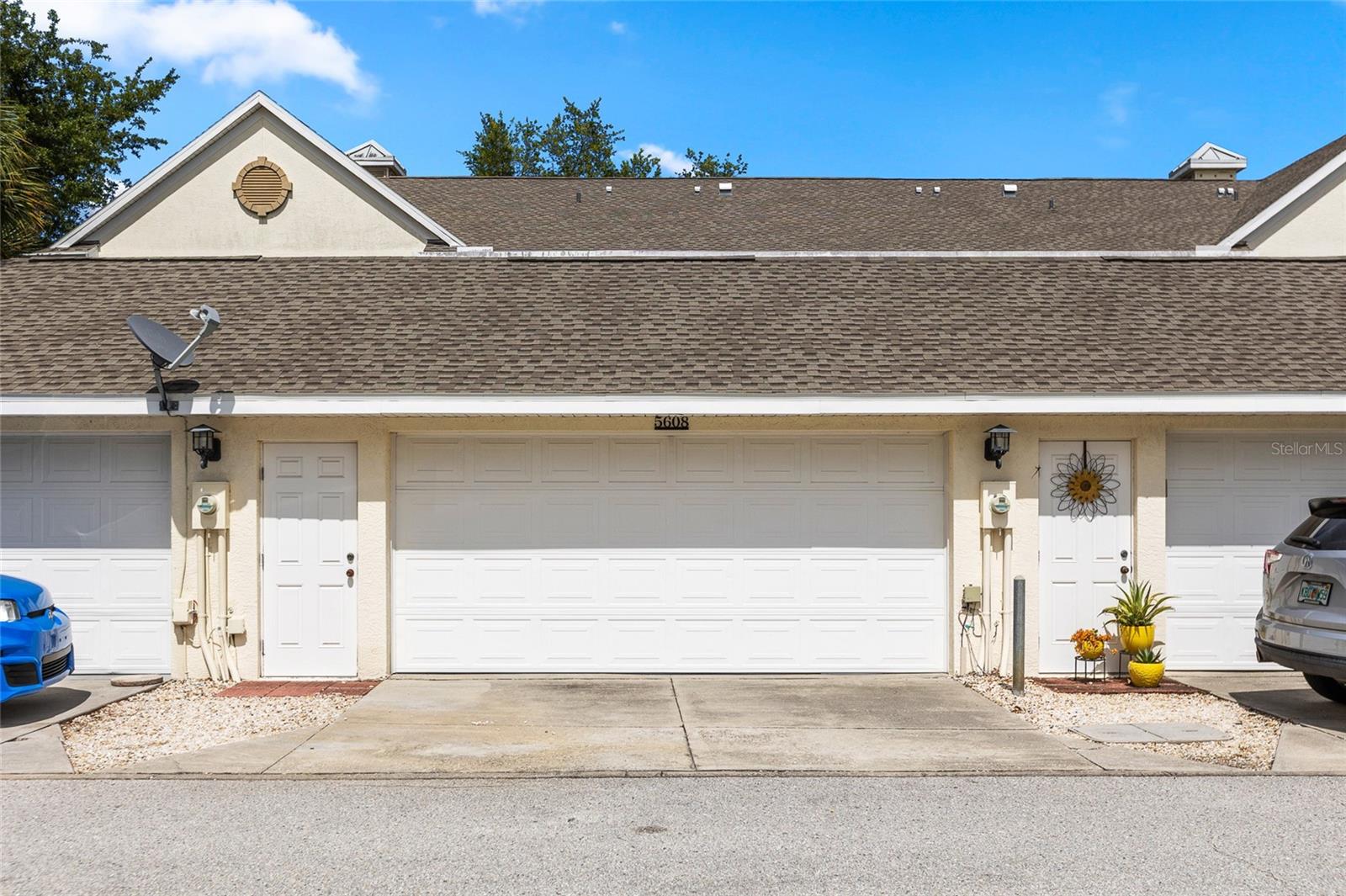 5608 WHITEHEAD ST, BRADENTON, FL, 34203