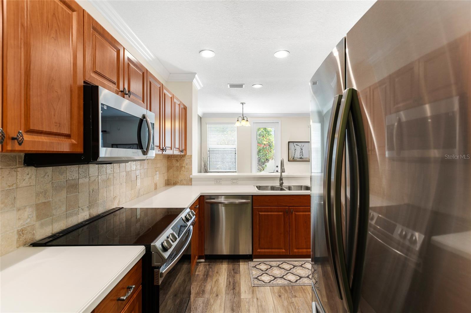 5608 WHITEHEAD ST, BRADENTON, FL, 34203