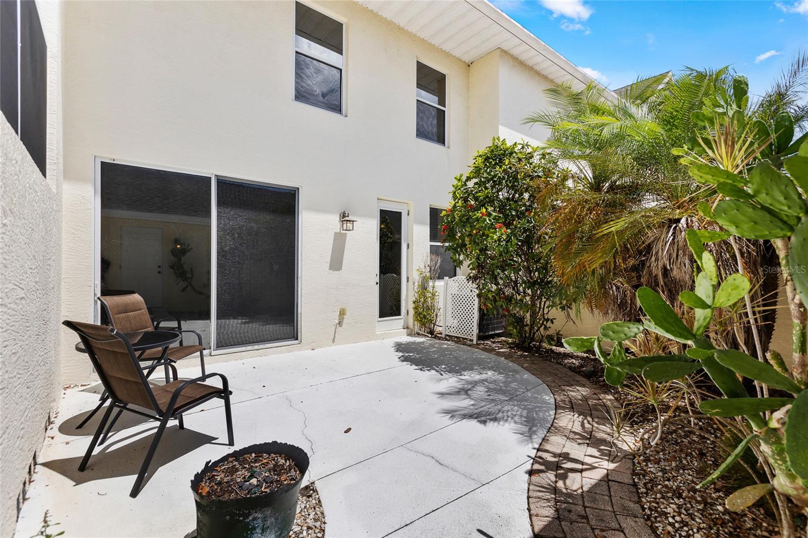 5608 WHITEHEAD ST, BRADENTON, FL, 34203