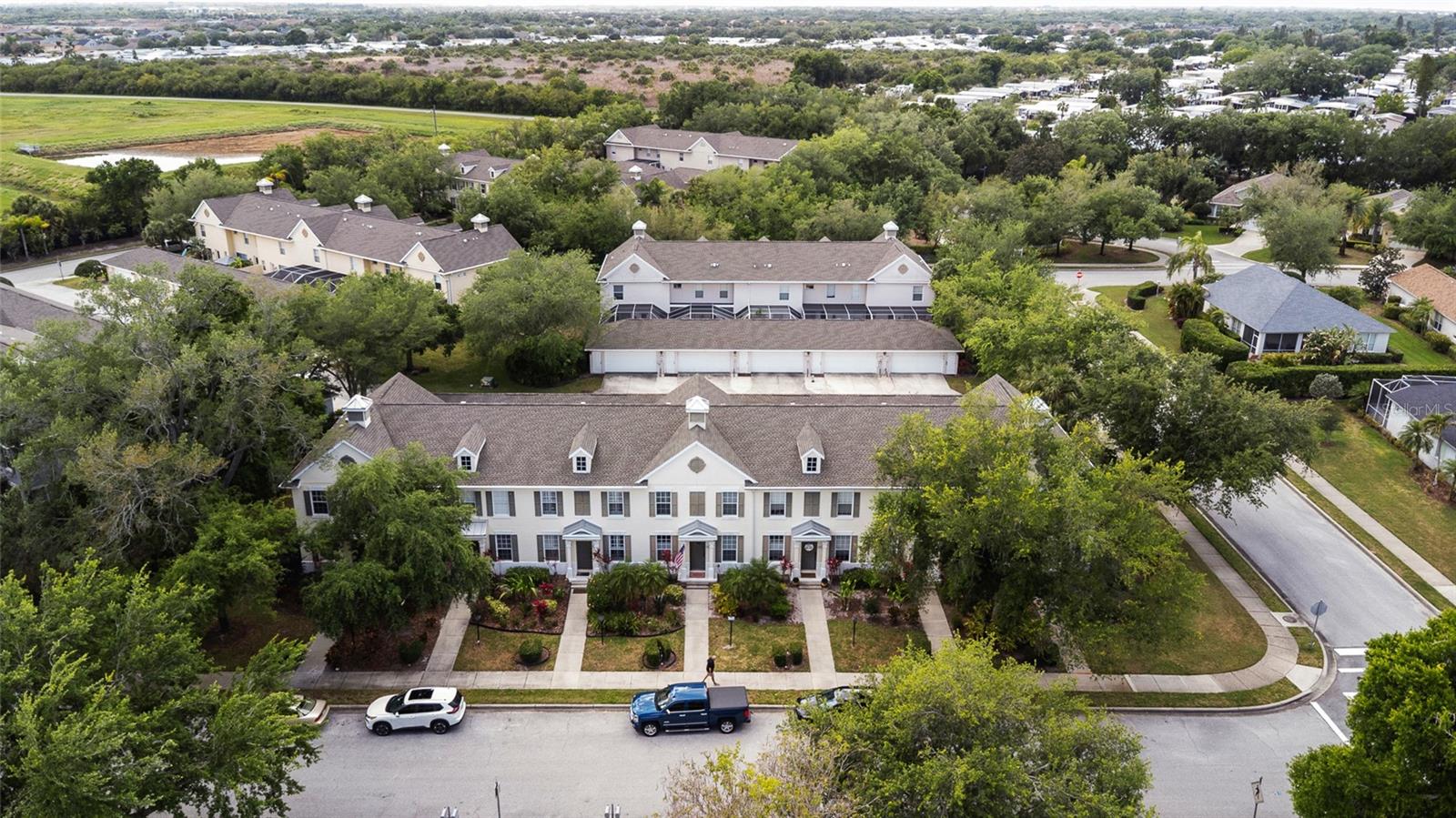 5608 WHITEHEAD ST, BRADENTON, FL, 34203