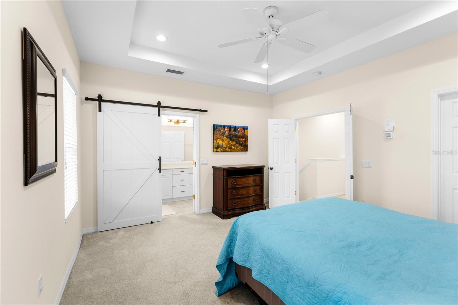 5608 WHITEHEAD ST, BRADENTON, FL, 34203