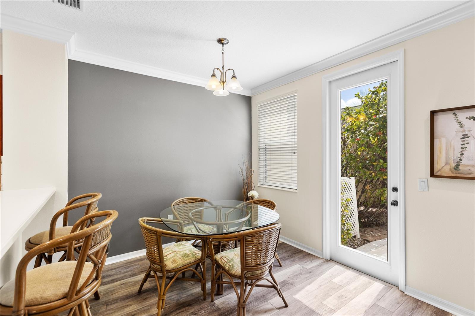 5608 WHITEHEAD ST, BRADENTON, FL, 34203