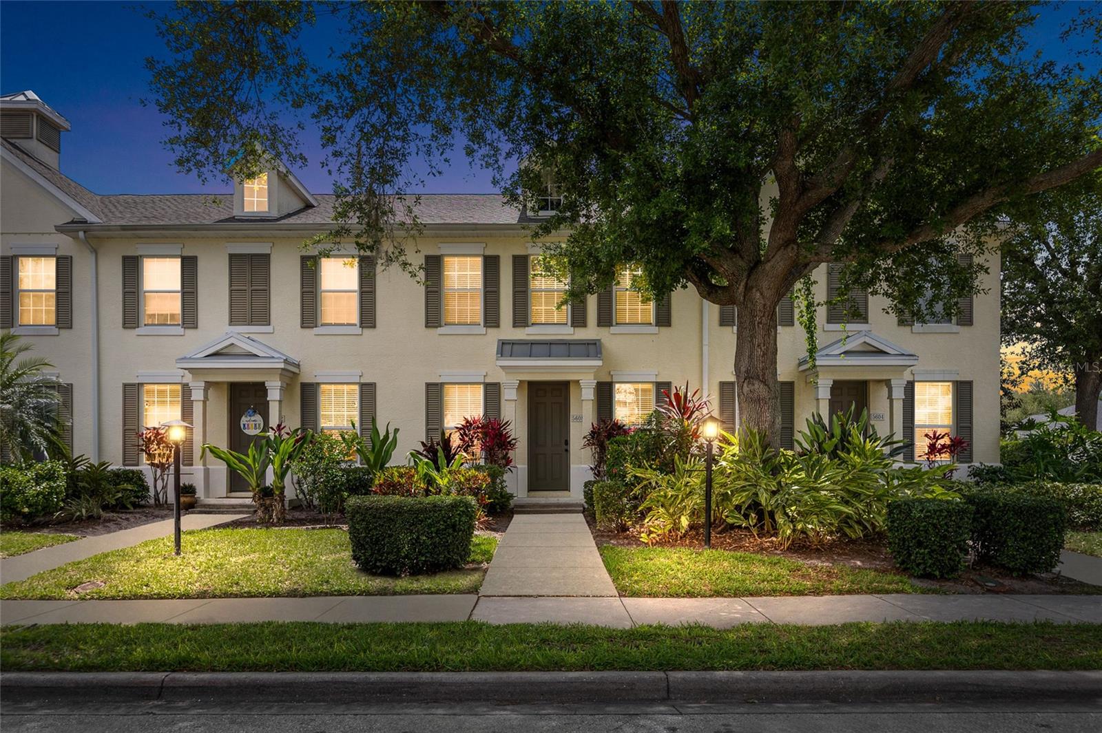 5608 WHITEHEAD ST, BRADENTON, FL, 34203