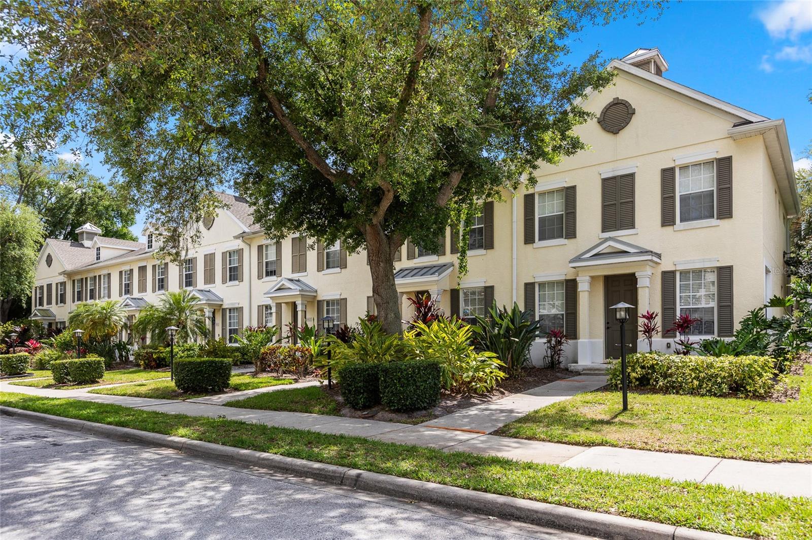 5608 WHITEHEAD ST, BRADENTON, FL, 34203