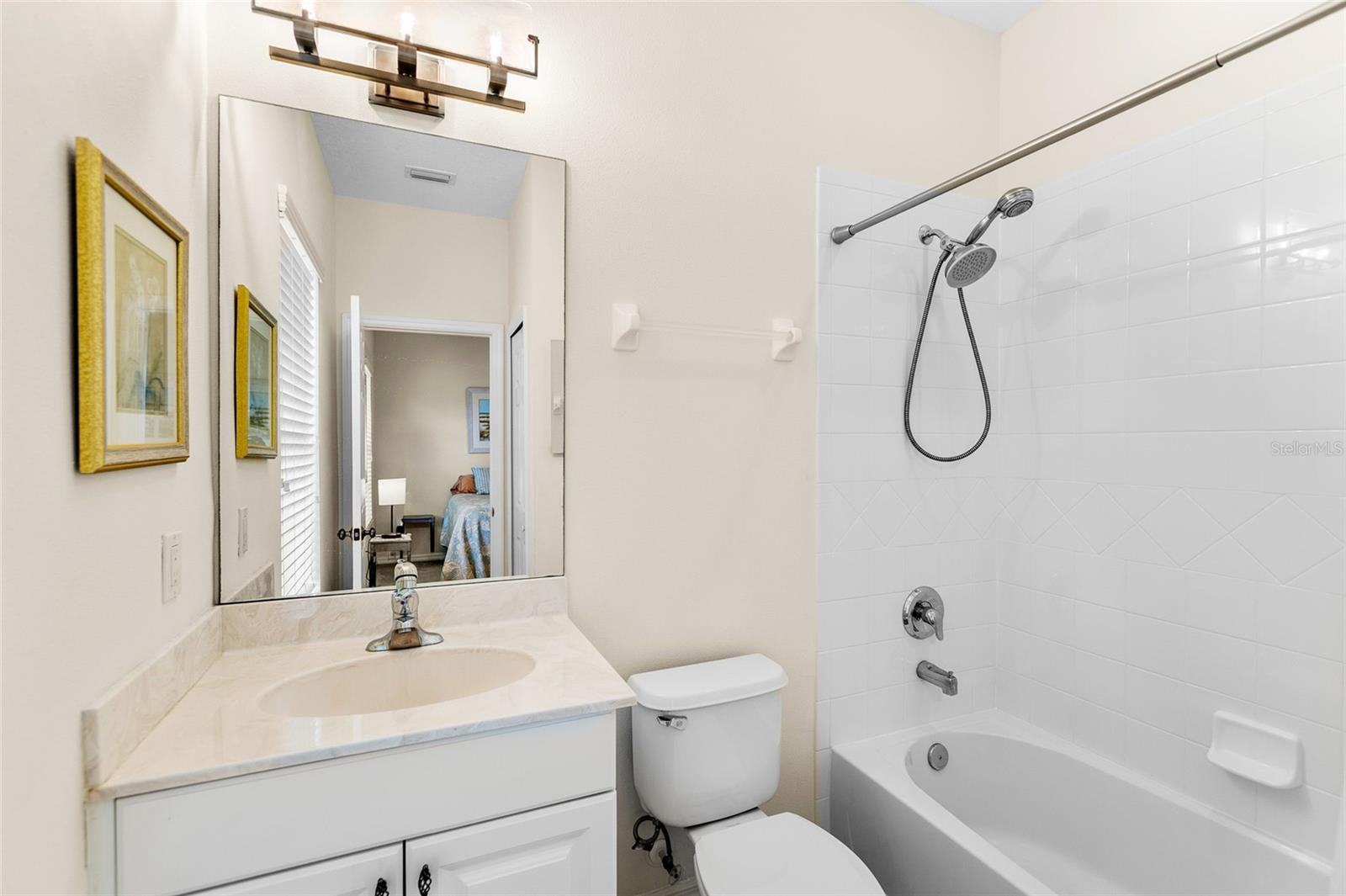 5608 WHITEHEAD ST, BRADENTON, FL, 34203