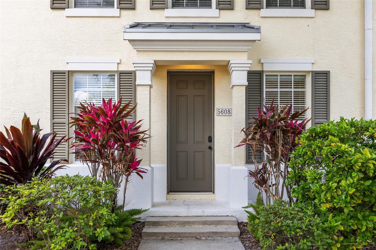 5608 WHITEHEAD ST, BRADENTON, FL, 34203