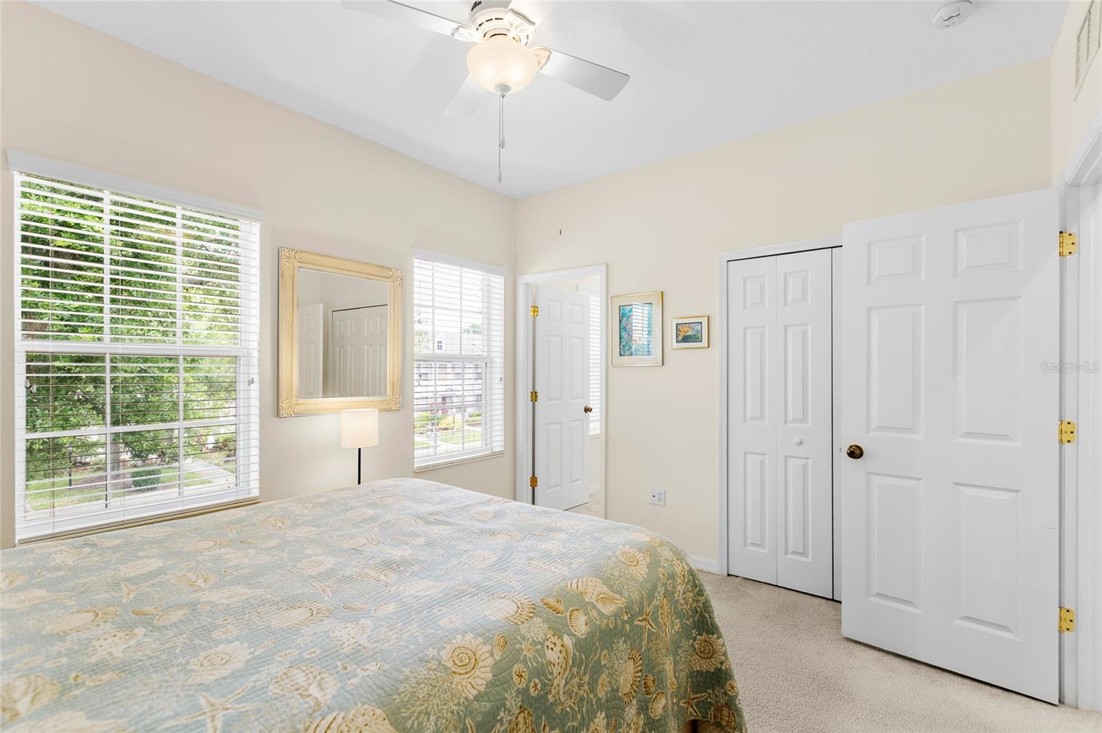 5608 WHITEHEAD ST, BRADENTON, FL, 34203