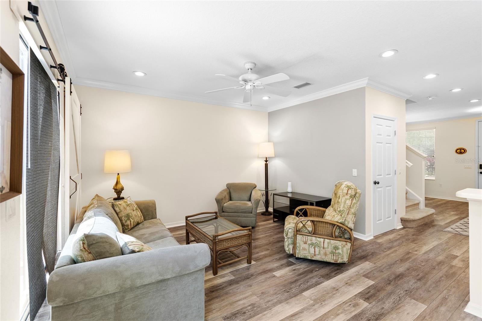 5608 WHITEHEAD ST, BRADENTON, FL, 34203