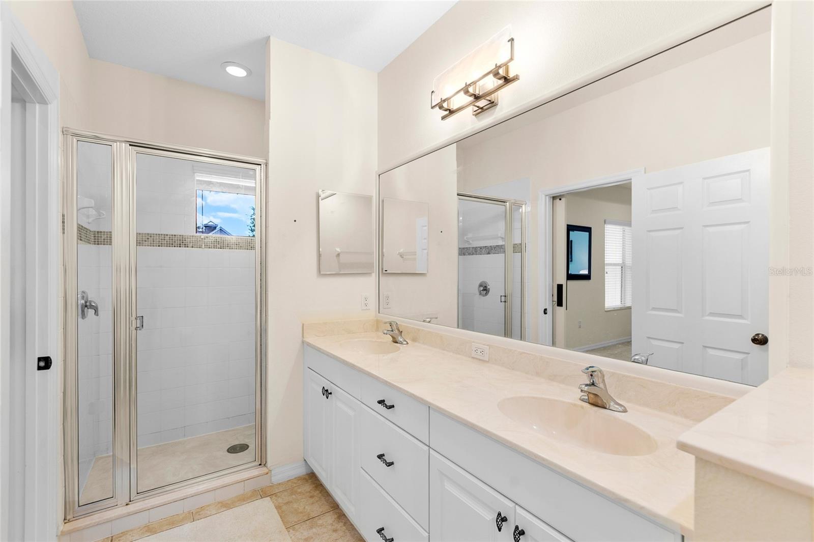 5608 WHITEHEAD ST, BRADENTON, FL, 34203