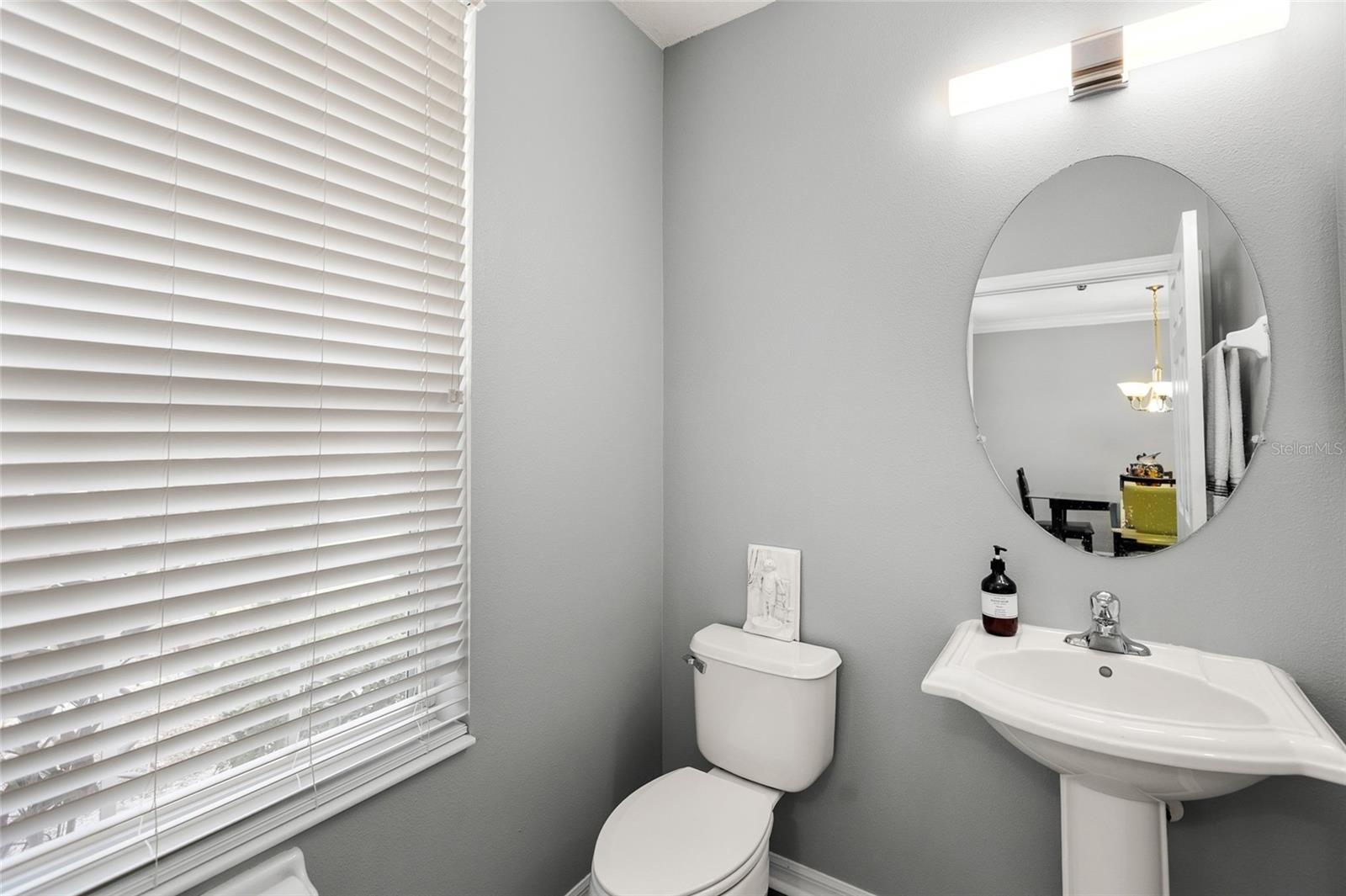 5608 WHITEHEAD ST, BRADENTON, FL, 34203