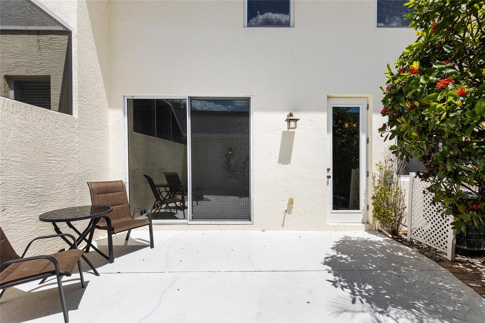 5608 WHITEHEAD ST, BRADENTON, FL, 34203