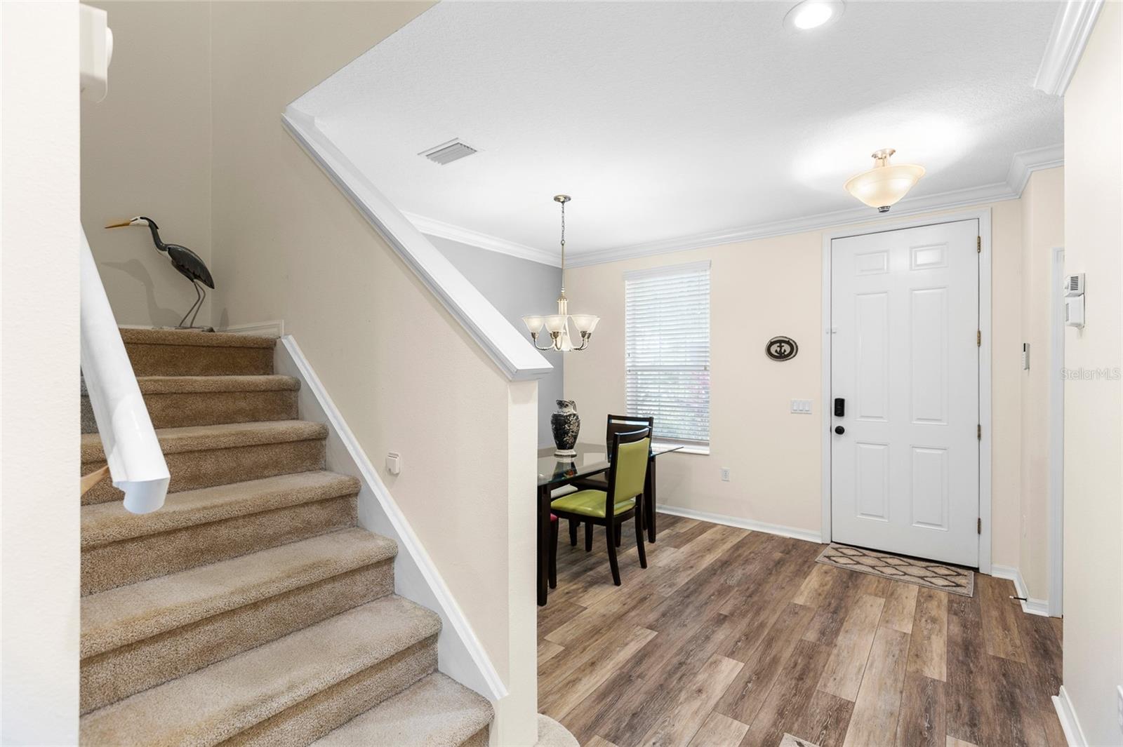 5608 WHITEHEAD ST, BRADENTON, FL, 34203