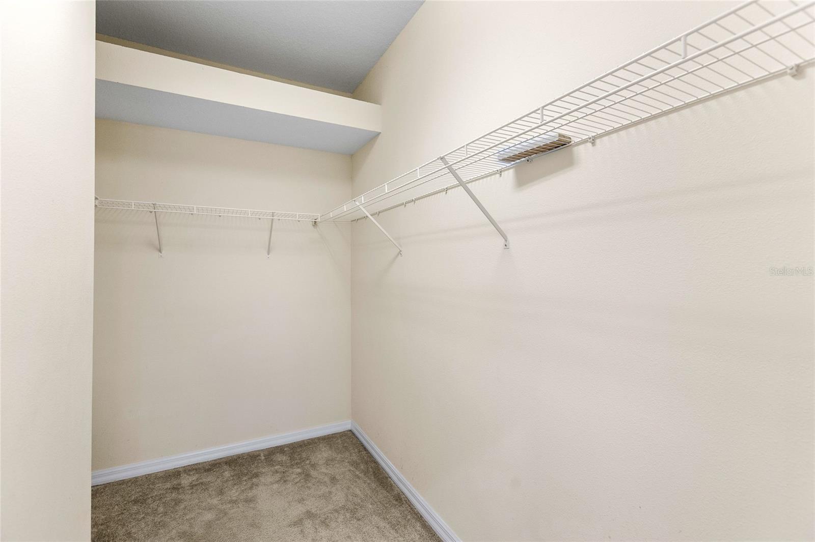 5608 WHITEHEAD ST, BRADENTON, FL, 34203