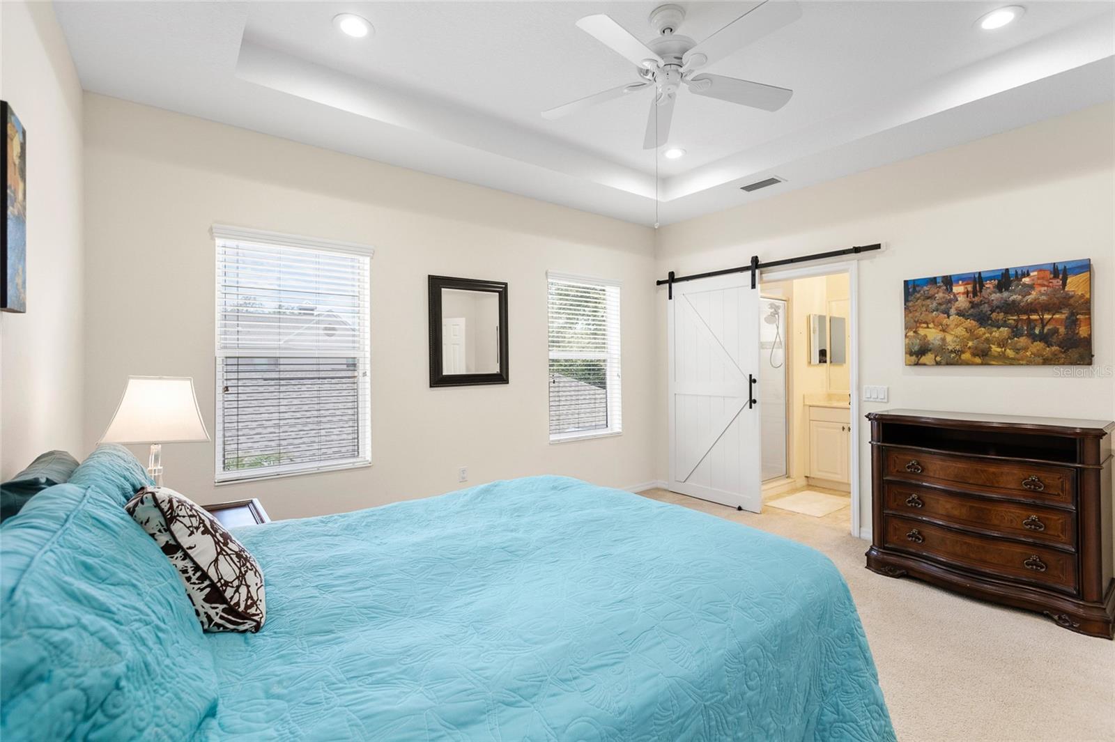 5608 WHITEHEAD ST, BRADENTON, FL, 34203