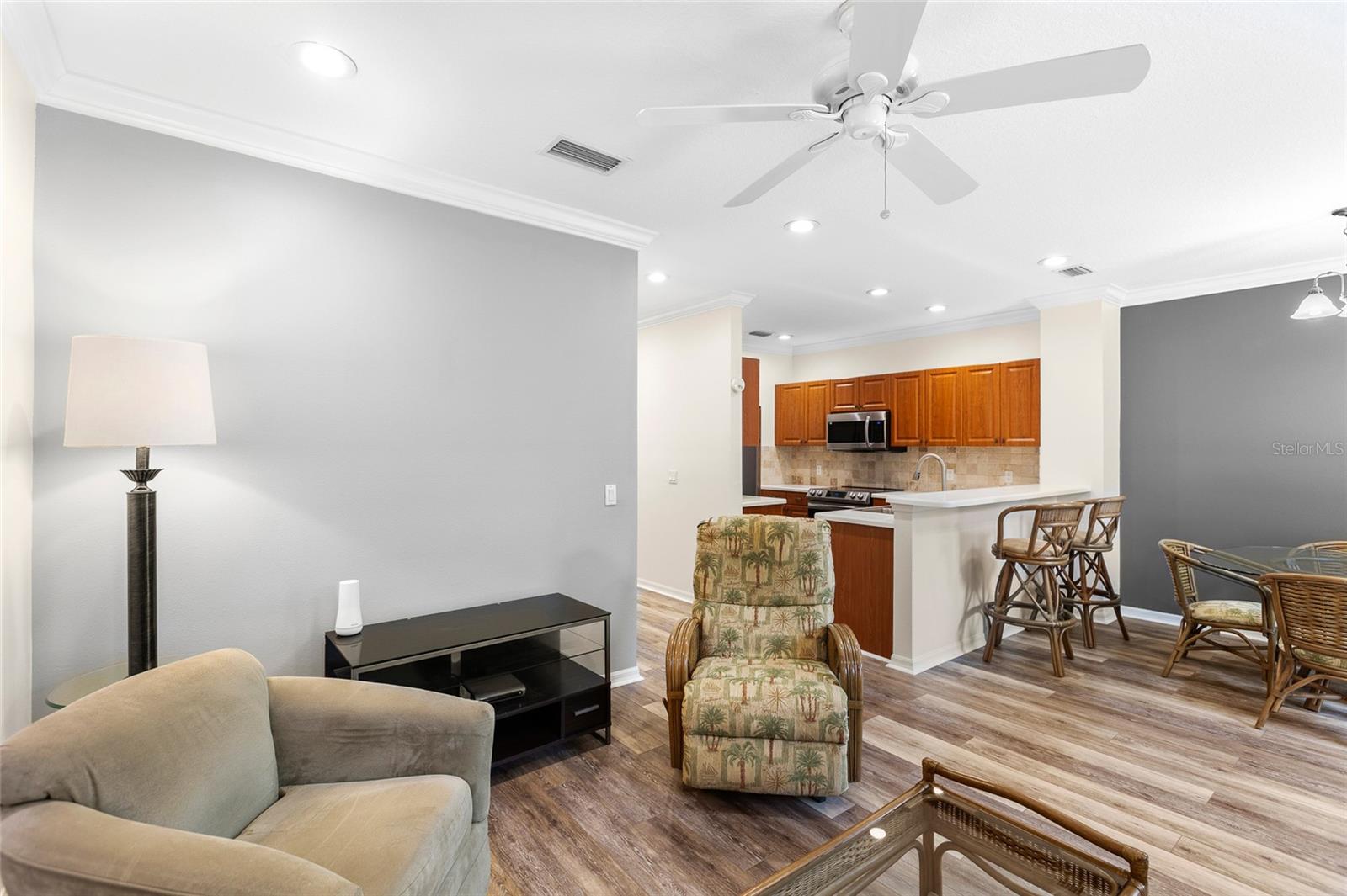 5608 WHITEHEAD ST, BRADENTON, FL, 34203