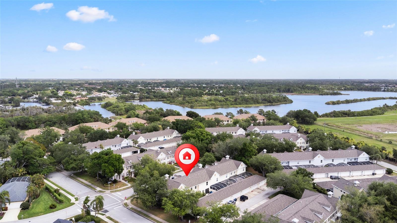 5608 WHITEHEAD ST, BRADENTON, FL, 34203