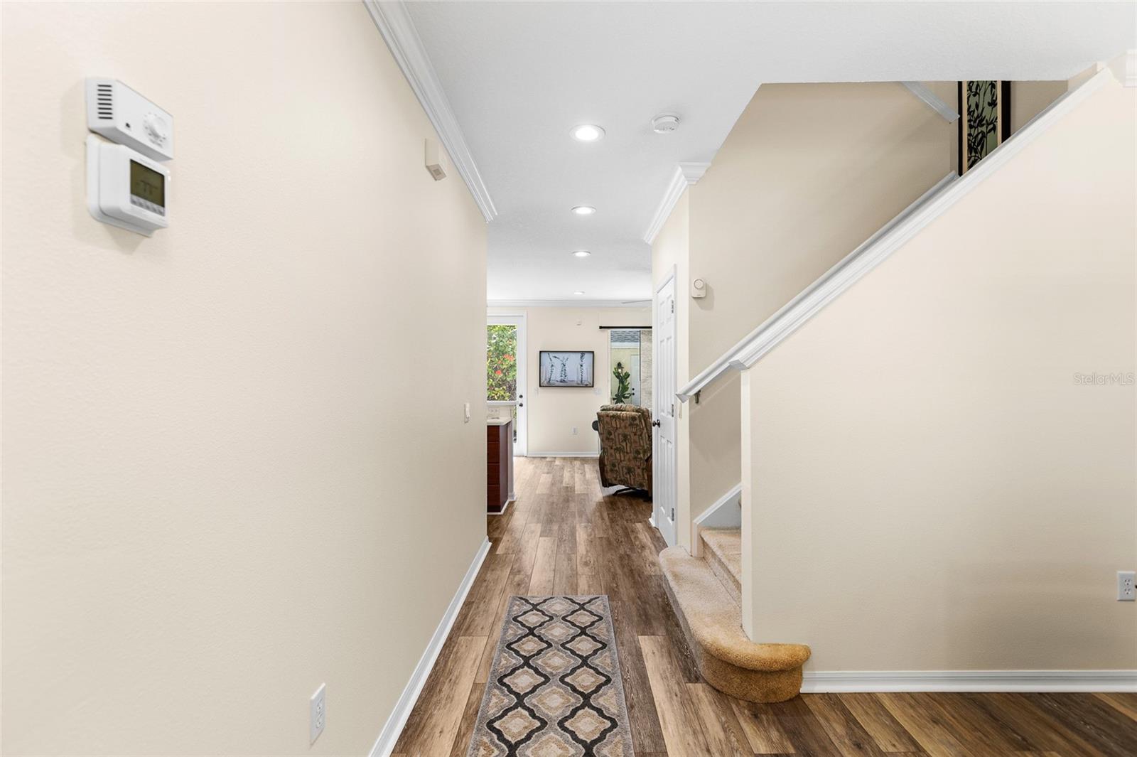 5608 WHITEHEAD ST, BRADENTON, FL, 34203