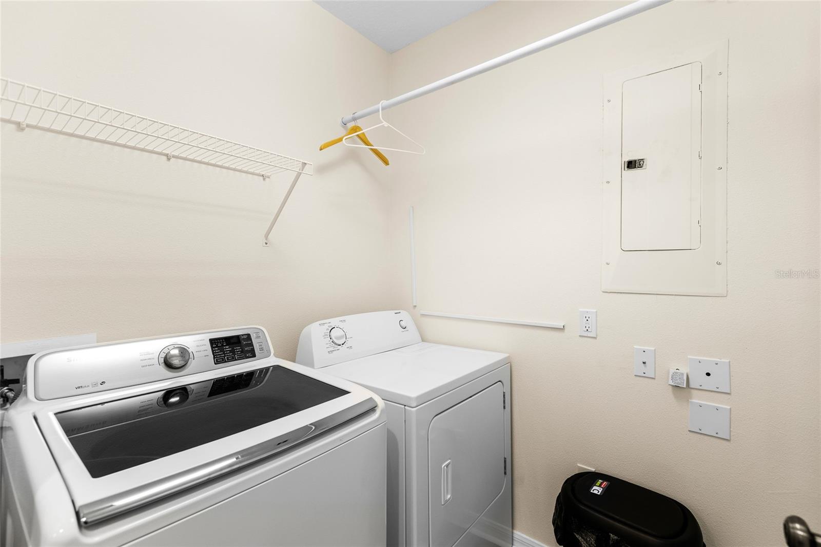 5608 WHITEHEAD ST, BRADENTON, FL, 34203