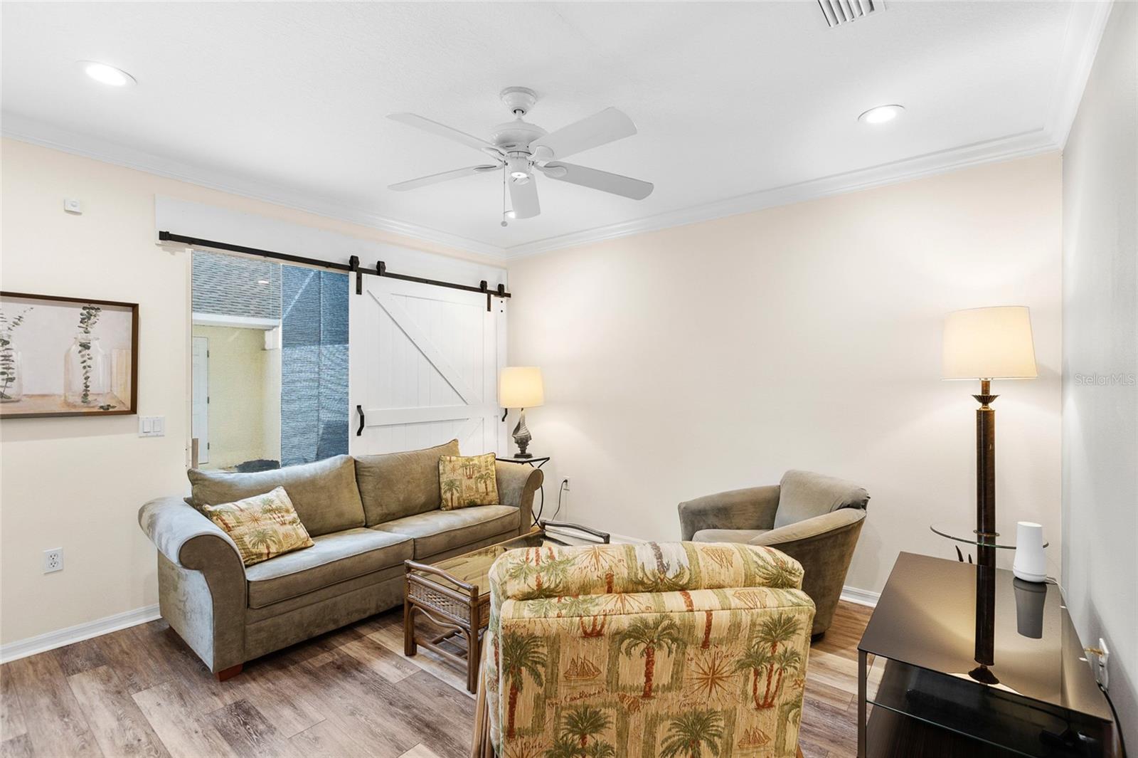 5608 WHITEHEAD ST, BRADENTON, FL, 34203