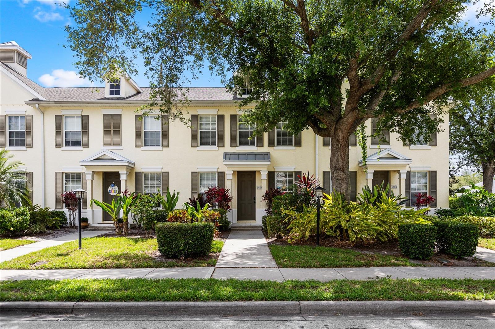 5608 WHITEHEAD ST, BRADENTON, FL, 34203