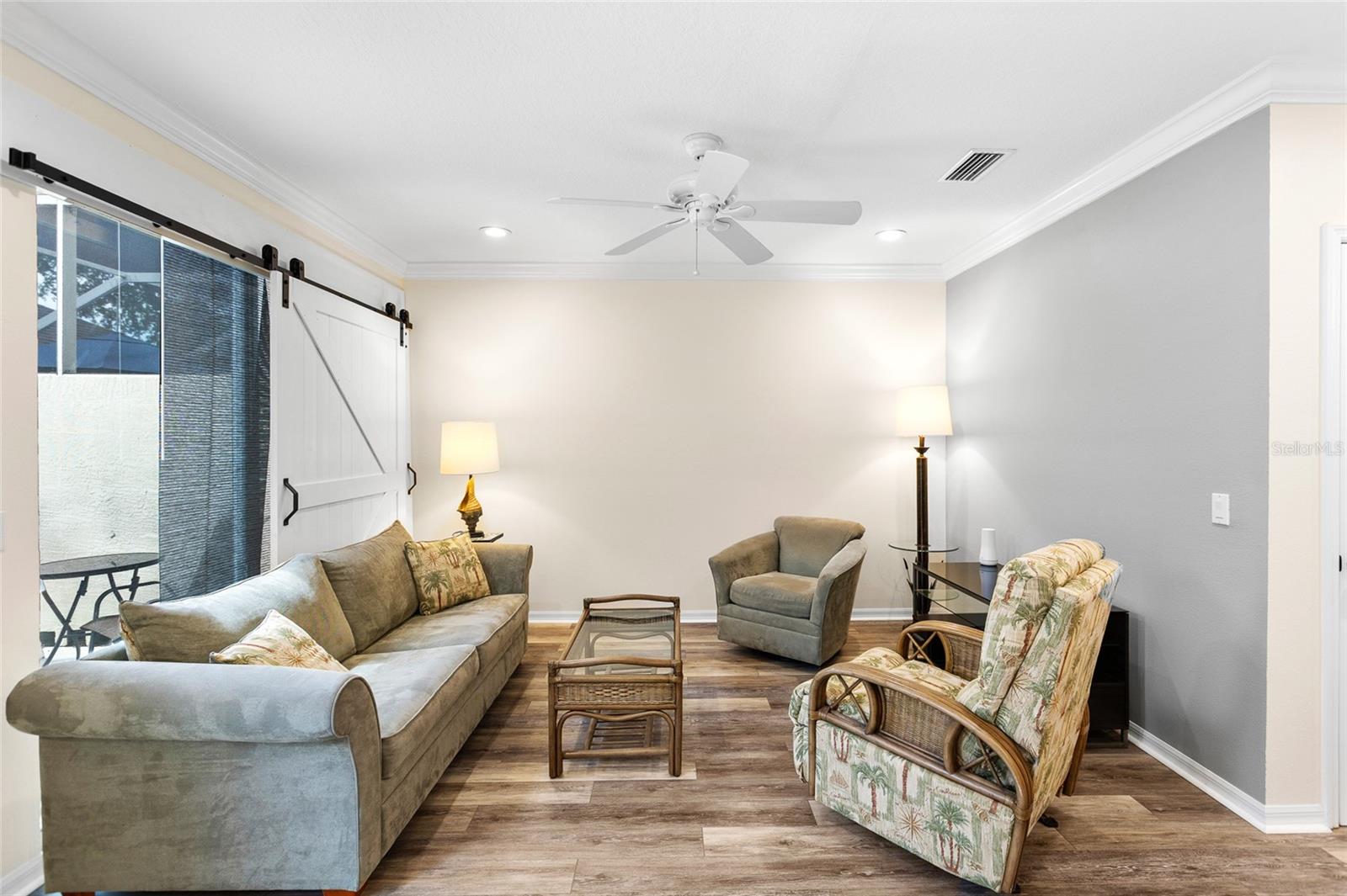 5608 WHITEHEAD ST, BRADENTON, FL, 34203