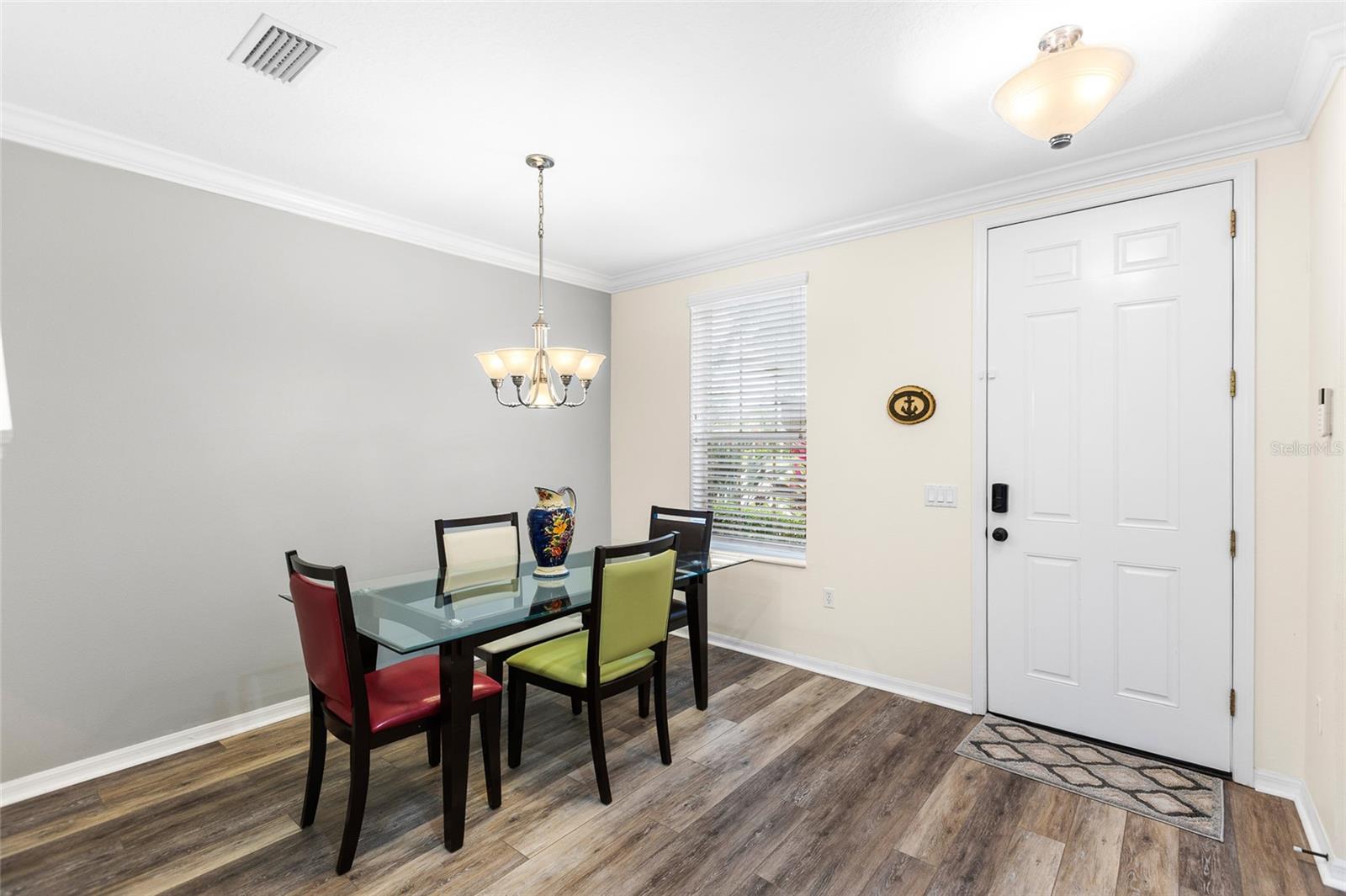 5608 WHITEHEAD ST, BRADENTON, FL, 34203