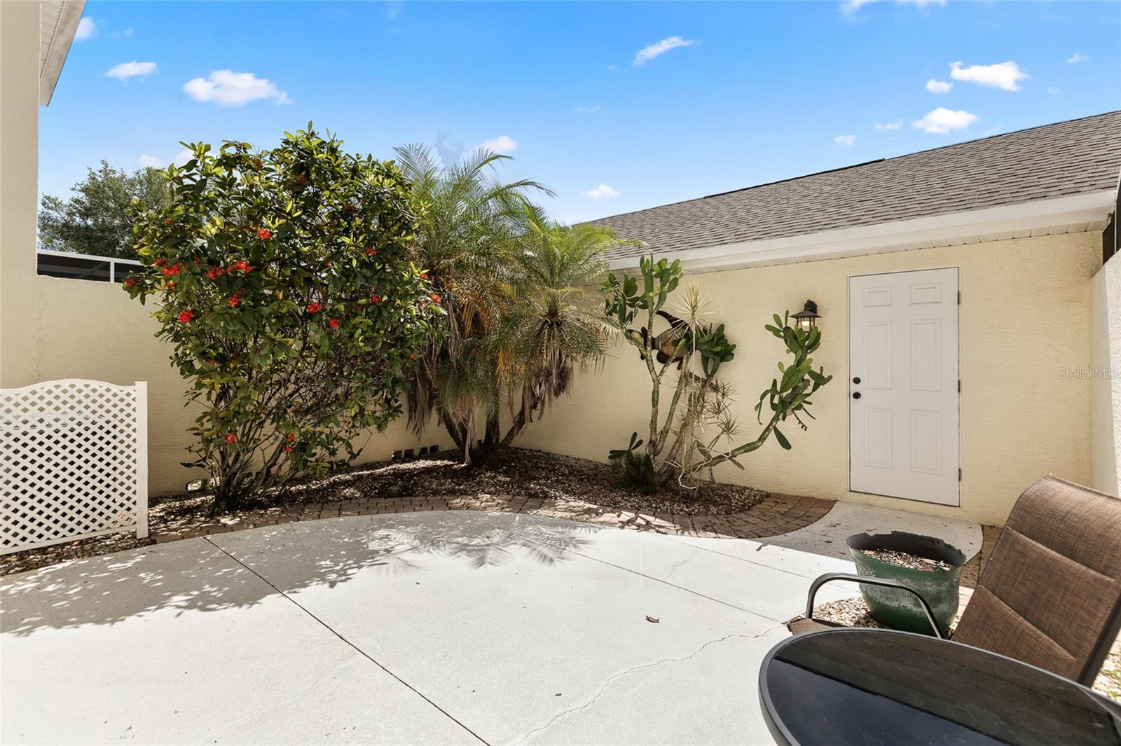 5608 WHITEHEAD ST, BRADENTON, FL, 34203