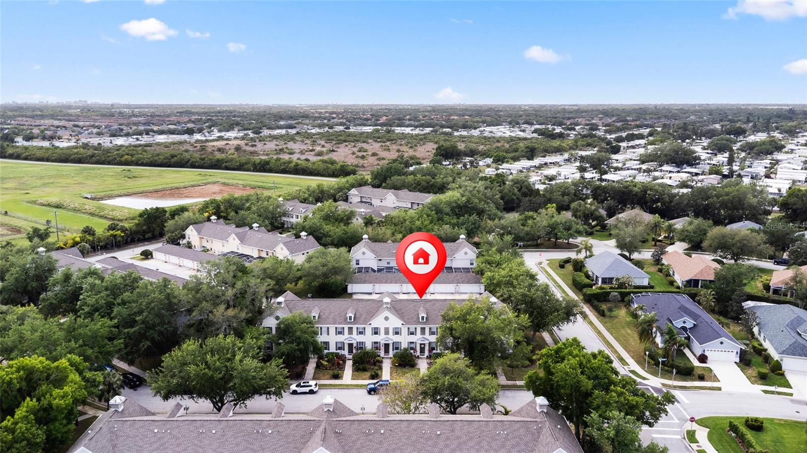 5608 WHITEHEAD ST, BRADENTON, FL, 34203