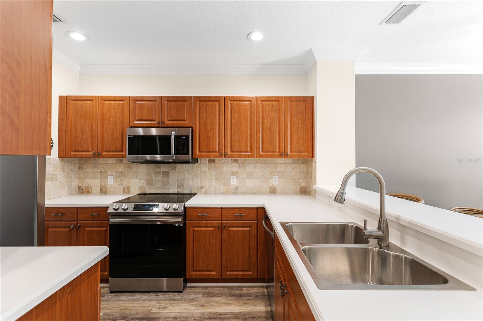 5608 WHITEHEAD ST, BRADENTON, FL, 34203