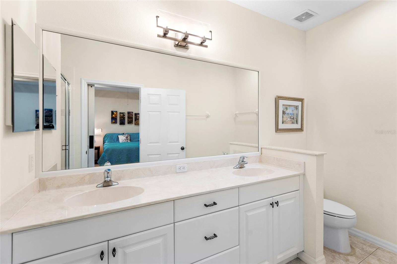 5608 WHITEHEAD ST, BRADENTON, FL, 34203