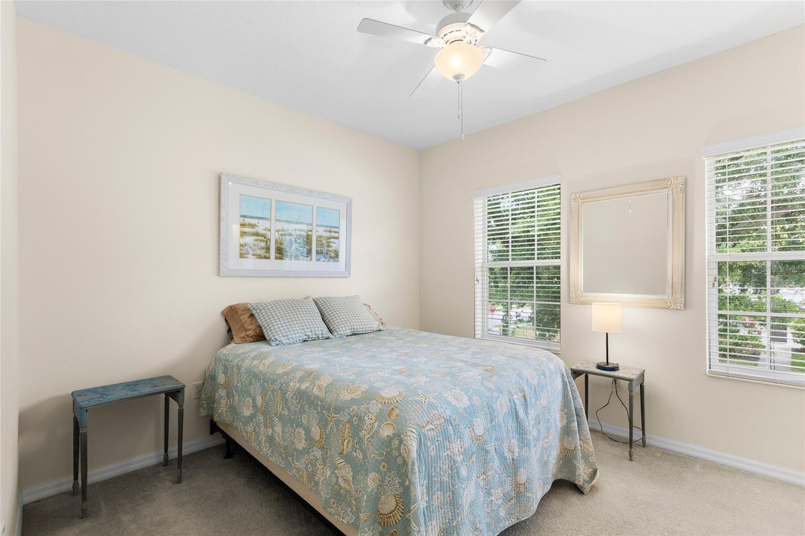 5608 WHITEHEAD ST, BRADENTON, FL, 34203