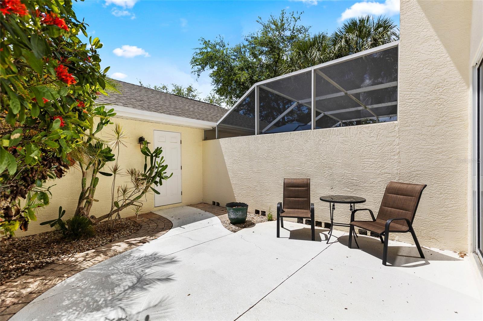 5608 WHITEHEAD ST, BRADENTON, FL, 34203