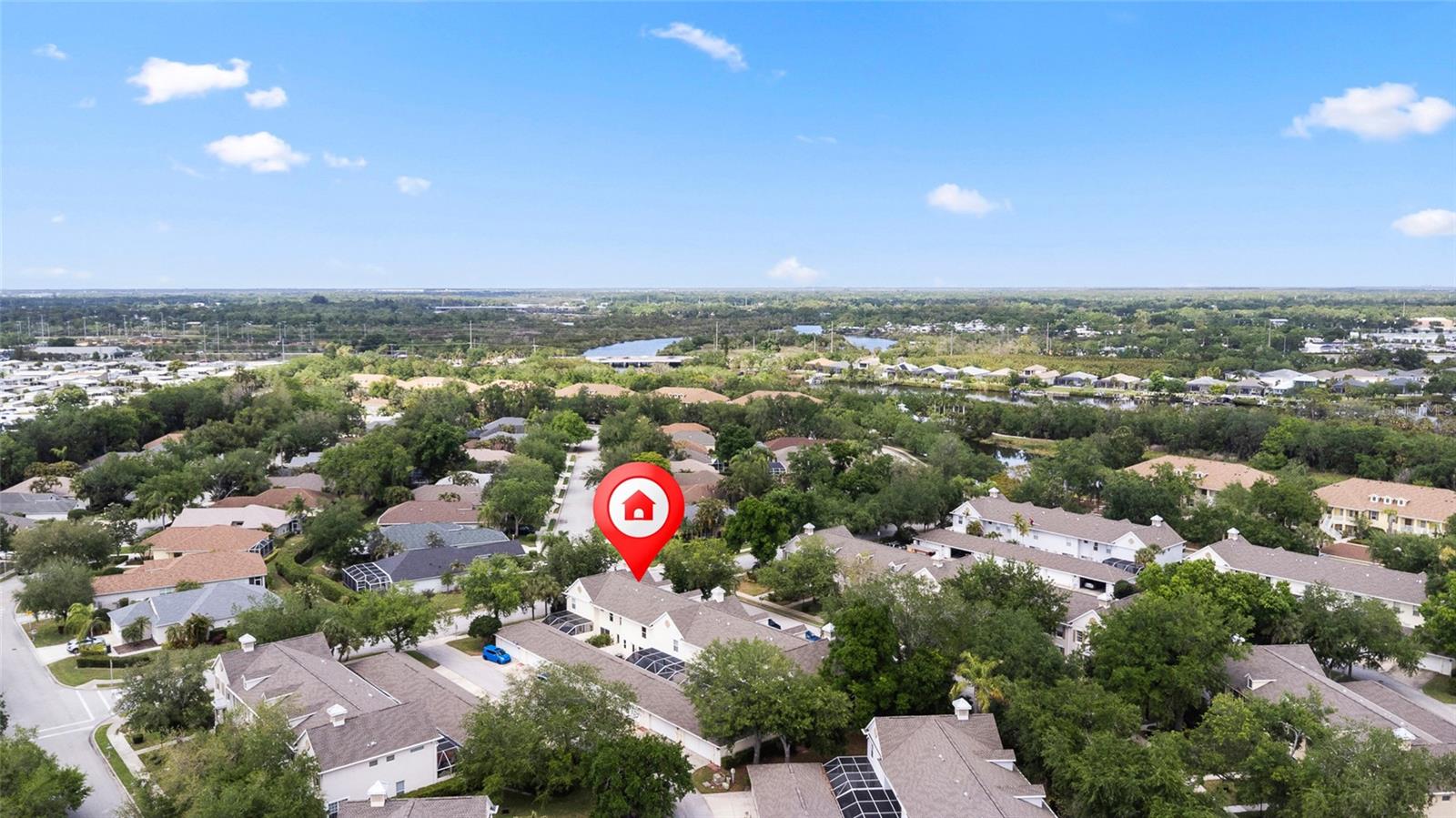 5608 WHITEHEAD ST, BRADENTON, FL, 34203