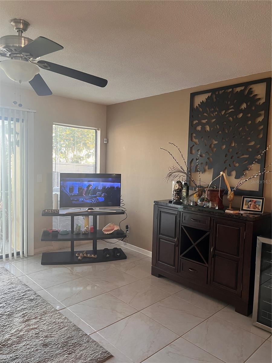 58 CLUB HOUSE DR #104, PALM COAST, FL, 32137