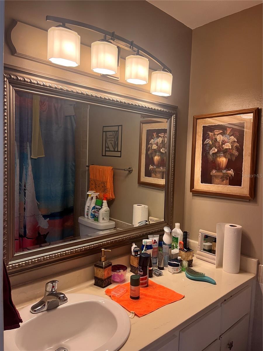 58 CLUB HOUSE DR #104, PALM COAST, FL, 32137