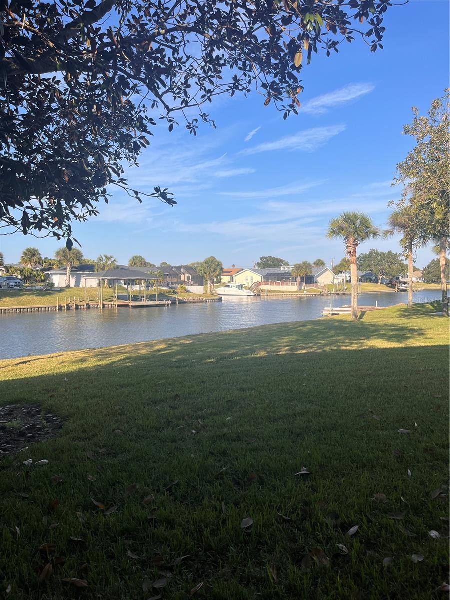 58 CLUB HOUSE DR #104, PALM COAST, FL, 32137