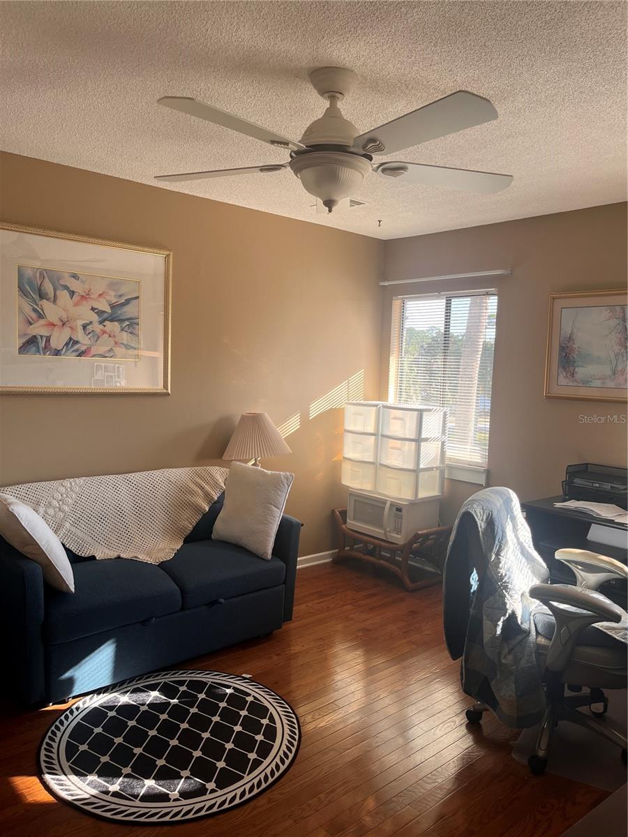 58 CLUB HOUSE DR #104, PALM COAST, FL, 32137