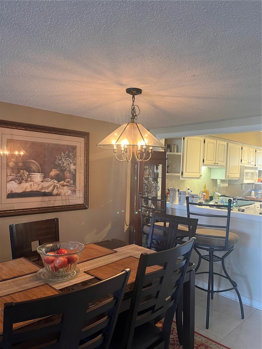 58 CLUB HOUSE DR #104, PALM COAST, FL, 32137