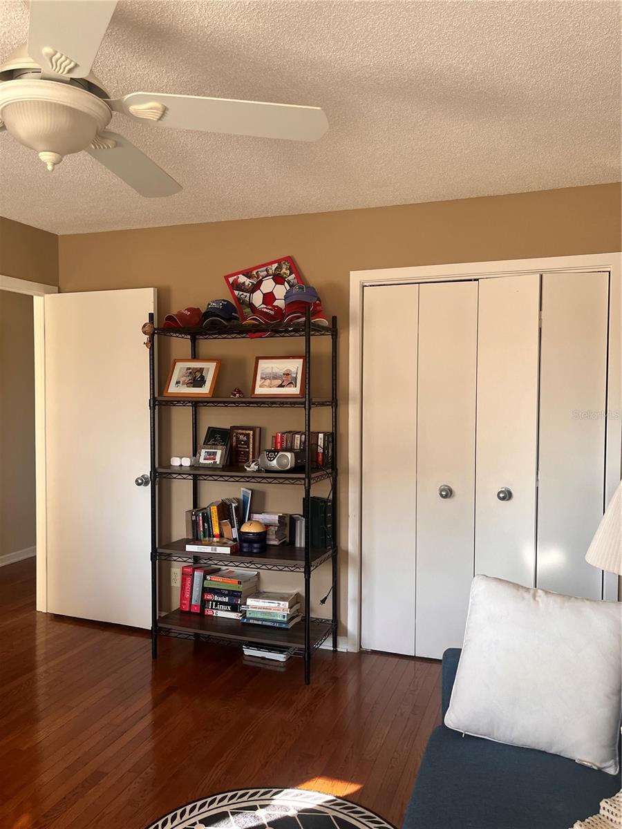58 CLUB HOUSE DR #104, PALM COAST, FL, 32137