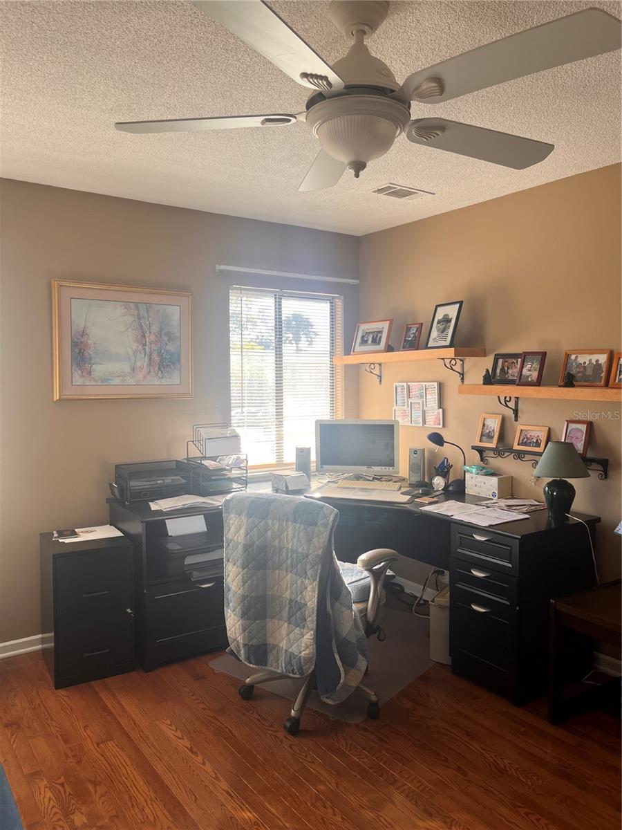 58 CLUB HOUSE DR #104, PALM COAST, FL, 32137